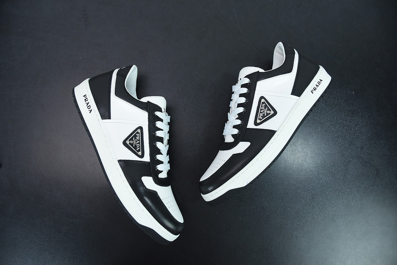 pra sneaker
