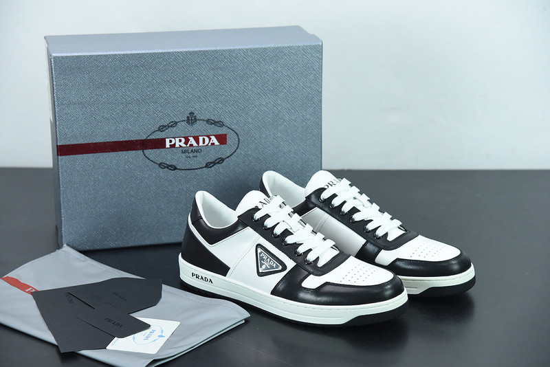 pra sneaker