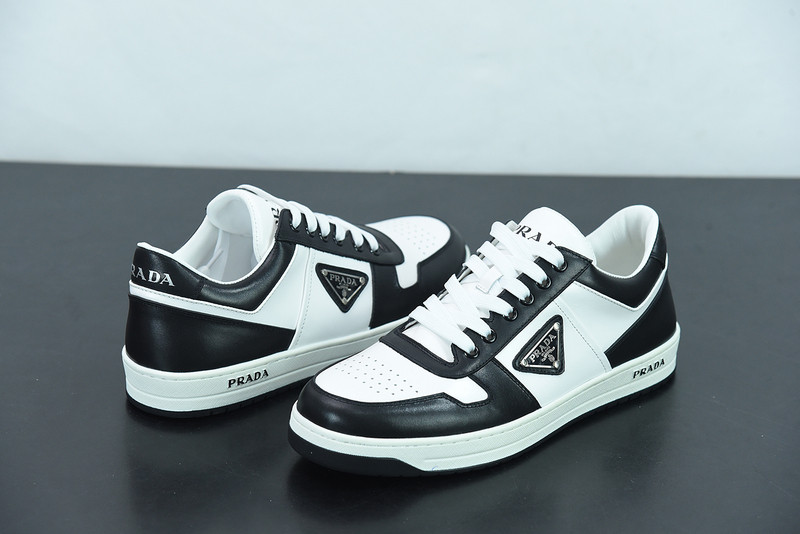 pra sneaker