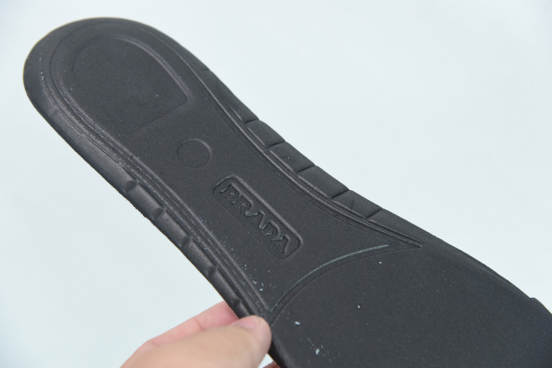 pra sneaker