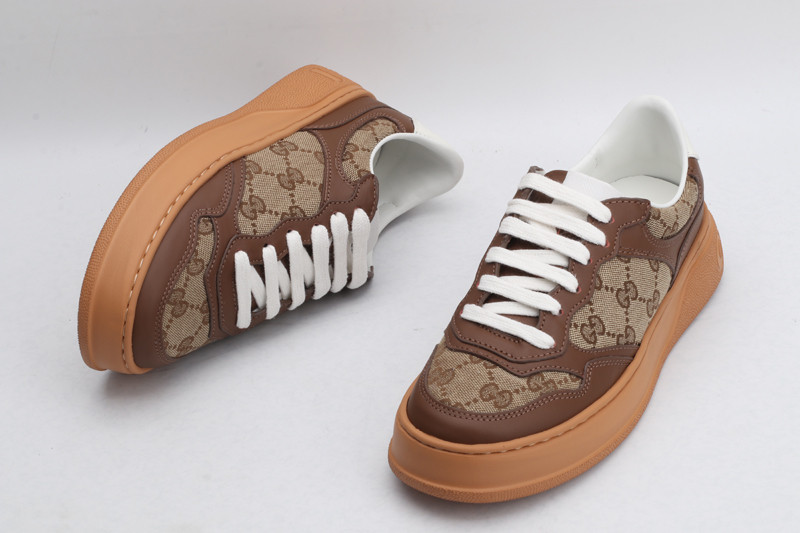 gc low-top sneaker gc13