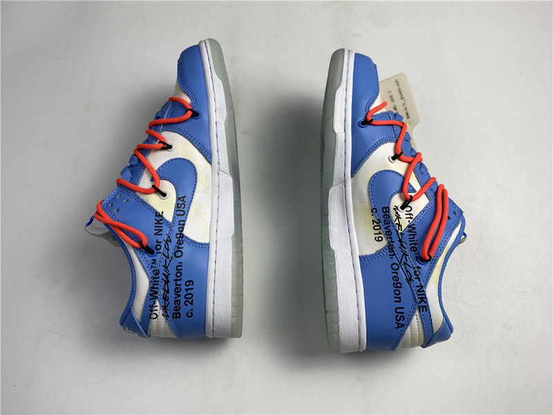 owt x nike dunk low ct0856 403