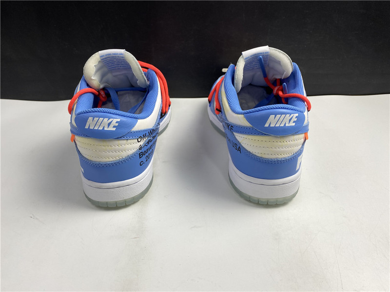 owt x nike dunk low ct0856 403