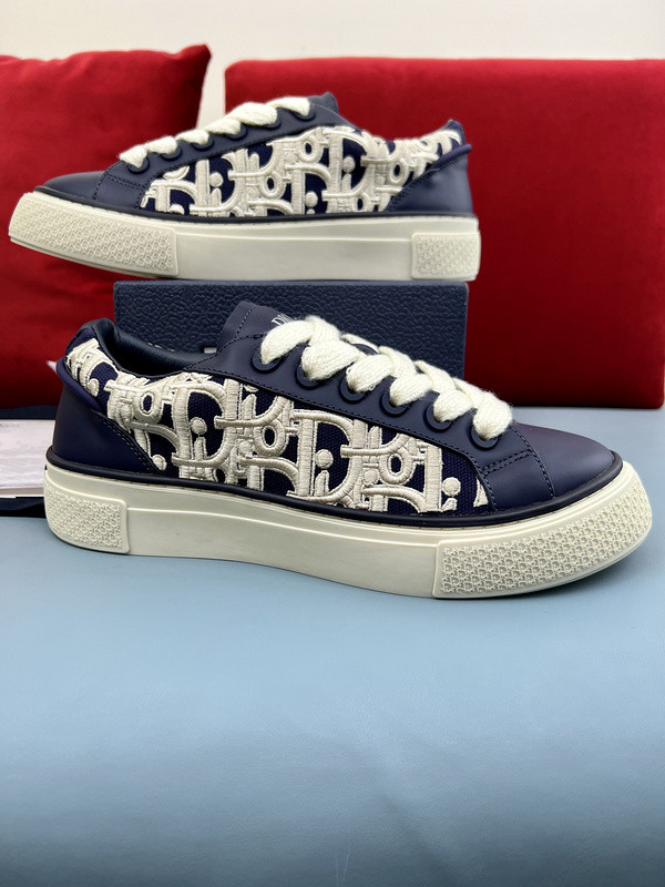 D*or b33 sneaker
