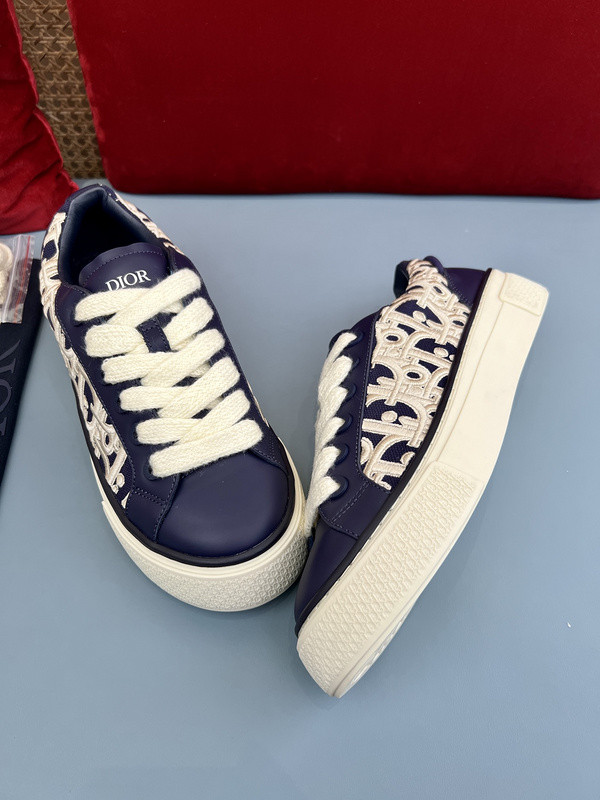 D*or b33 sneaker