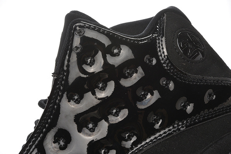air jordan 13 cap and gown 414571-012