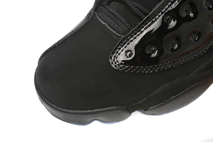 air jordan 13 cap and gown 414571-012