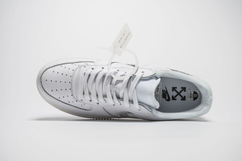 nike air force 1 owt complexcon ao4297 100