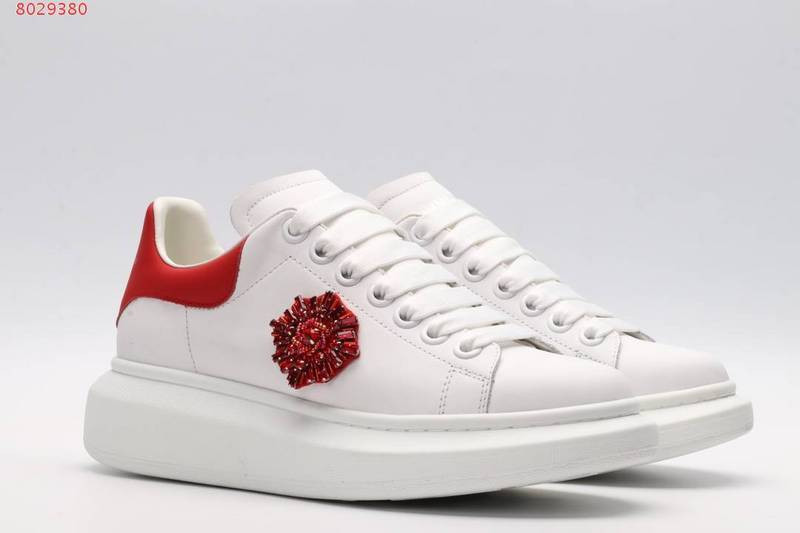 alexander mcqueen