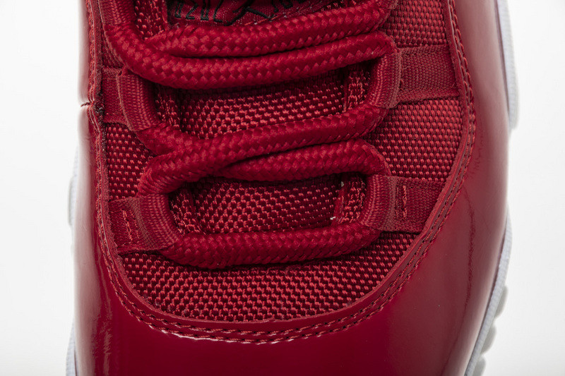 air jordan 11 retro " win like
