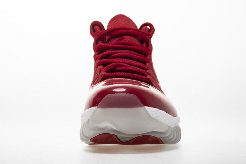 air jordan 11 retro " win like
