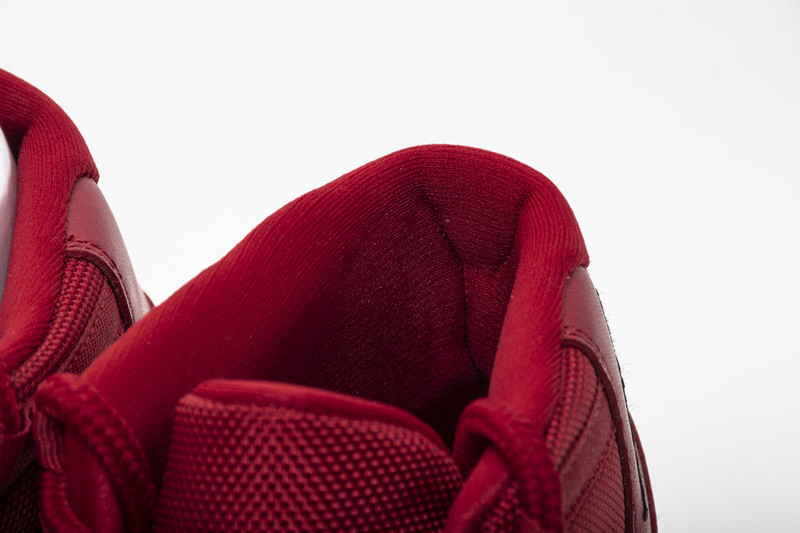 air jordan 11 retro " win like