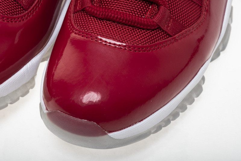 air jordan 11 retro " win like
