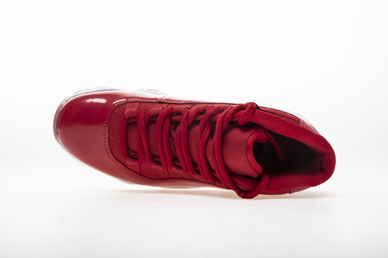 air jordan 11 retro " win like