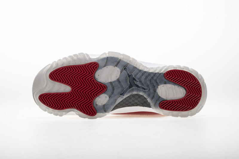air jordan 11 retro " win like