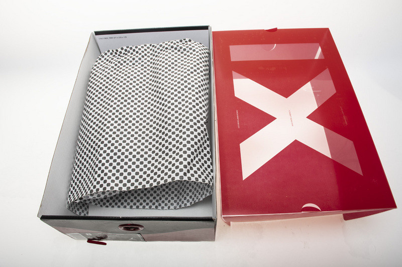 air jordan 11 retro " win like