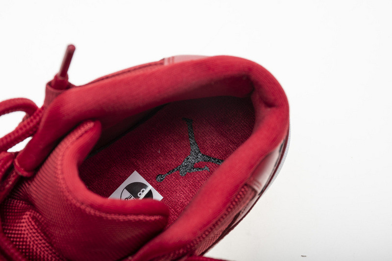 air jordan 11 retro " win like