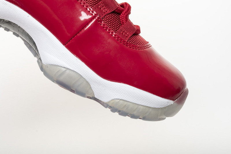 air jordan 11 retro " win like