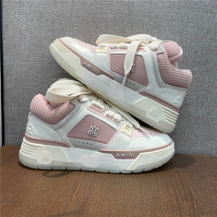 amiri sneakers