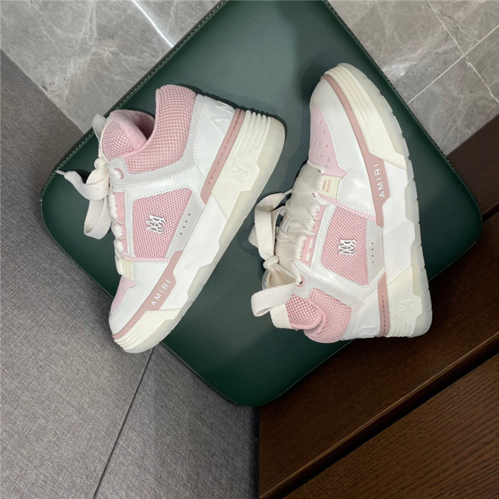 amiri sneakers