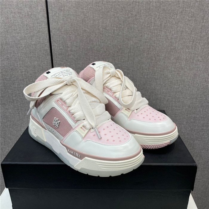 amiri sneakers