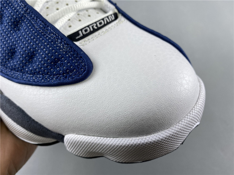 air jordan 13 “flint‘’ 414571-404