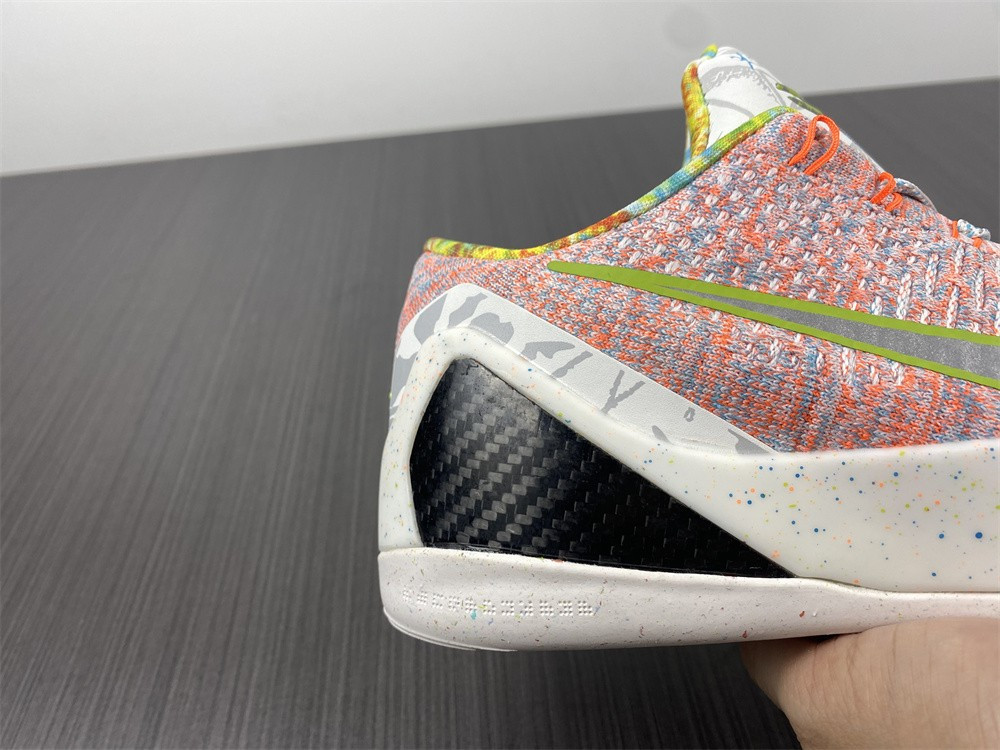 kobe 9 elite premium 