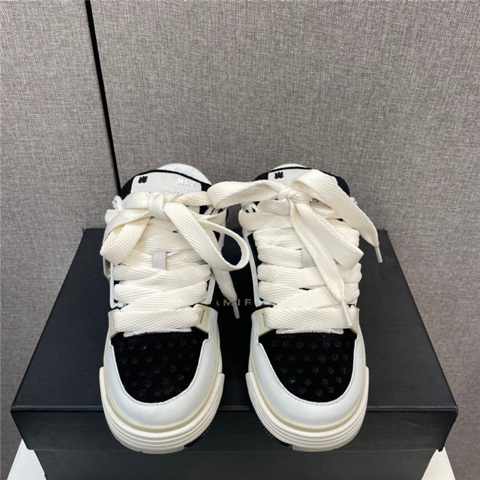amiri sneakers