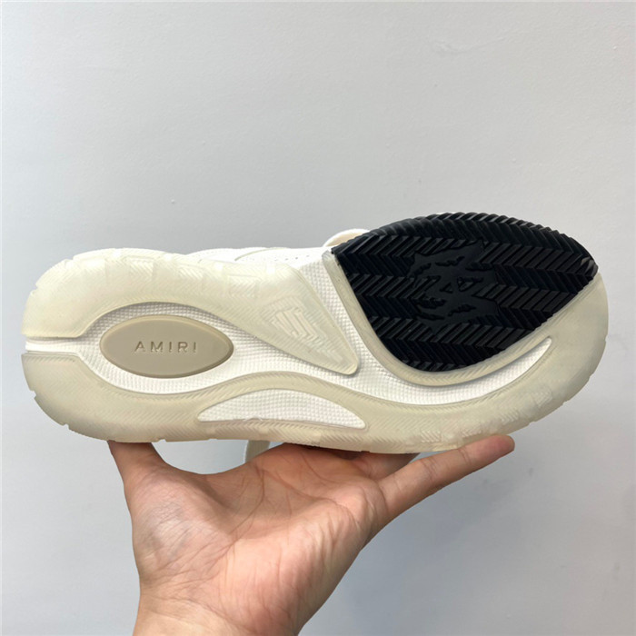 amiri sneakers