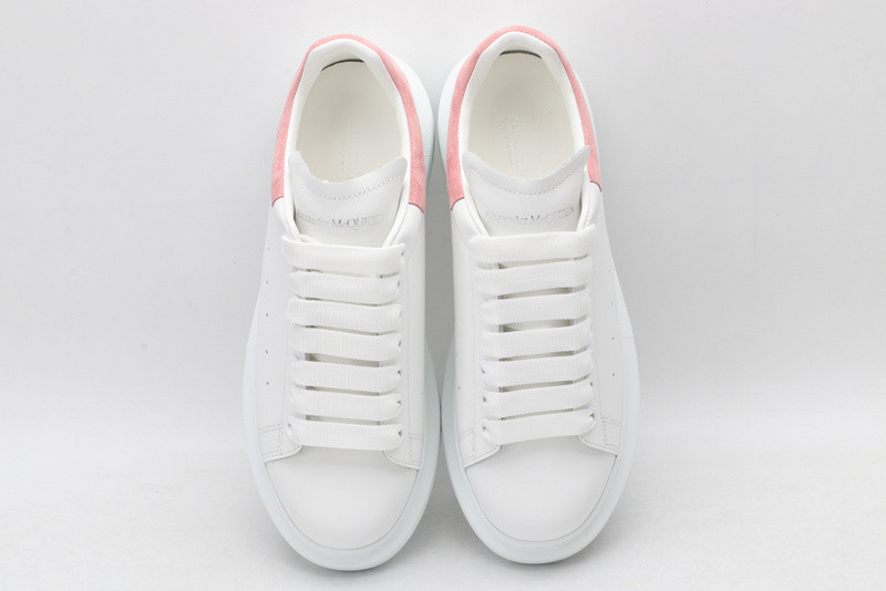 alexander mcqueen 030