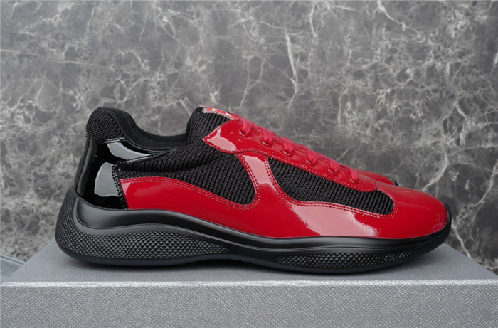 pra sneaker