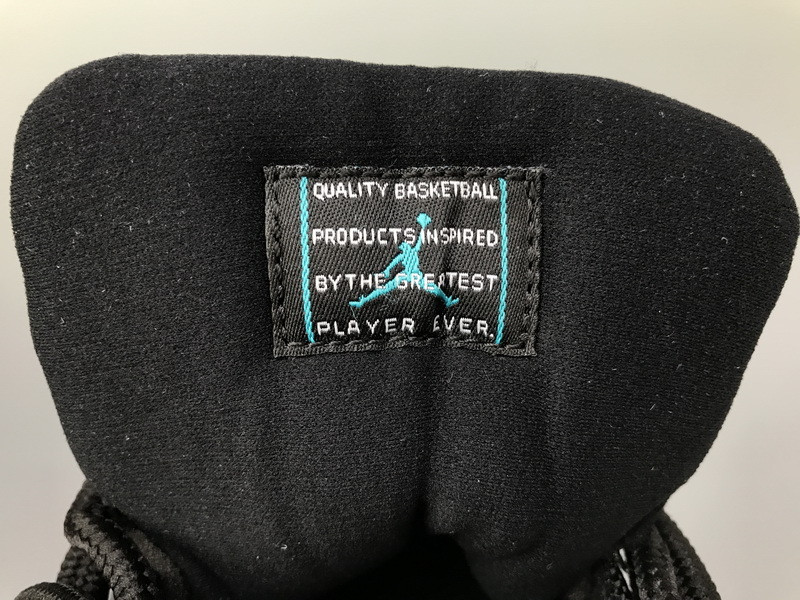 air jordan 11 retro gamma blue 378037- 006