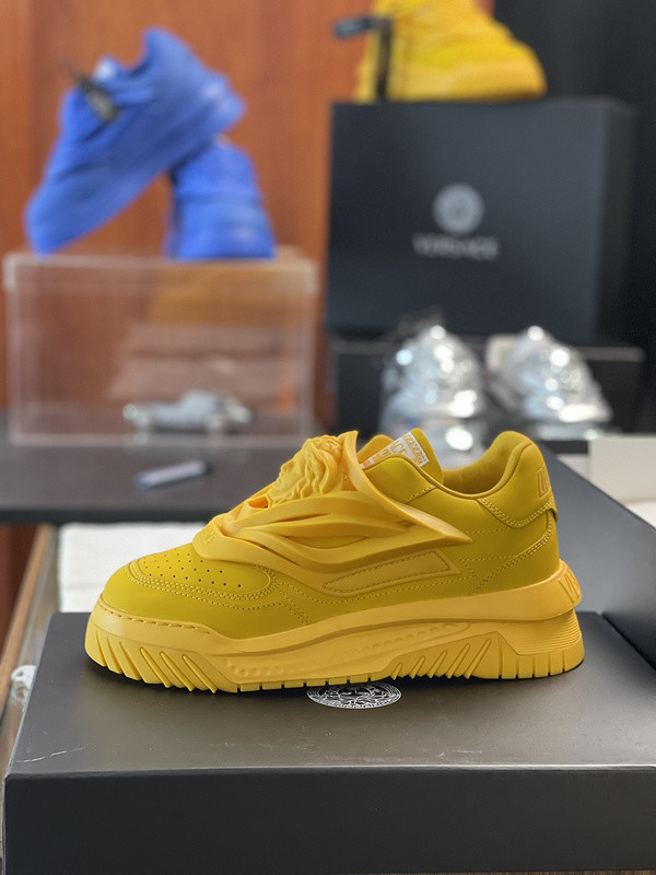 vesace sneakers