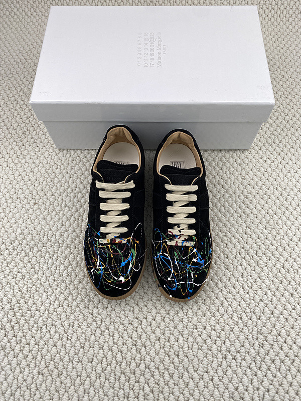 mm6 sneaker