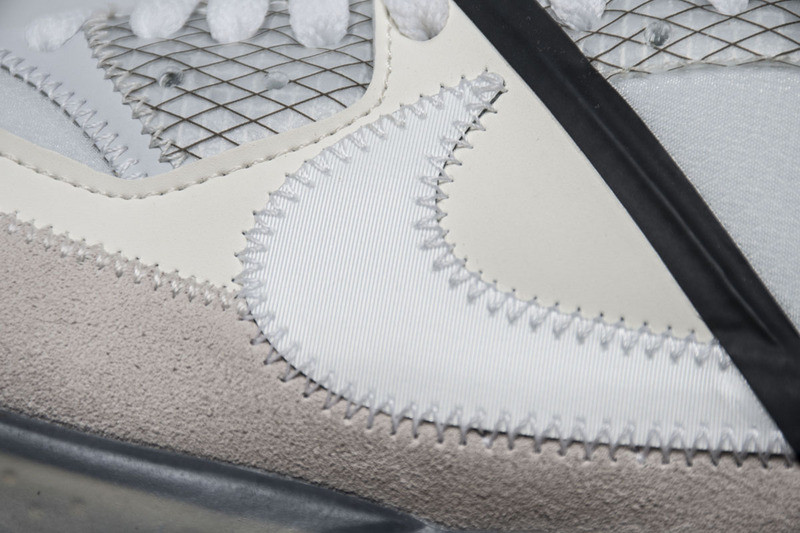 owt nike air max 90 aa7293-100