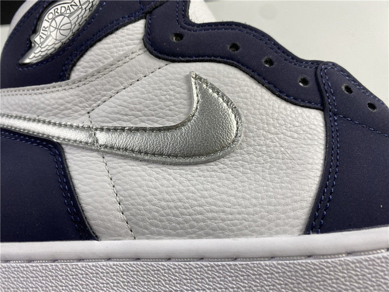 air jordan 1 “co.jp” dc1788-100