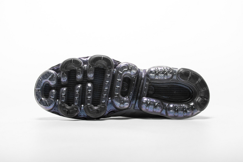 nike air vapormax 2019 throwback future ar6631-001