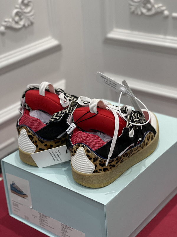 lanvi sneaker