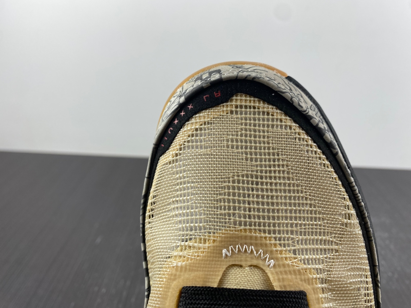air jordan 37 