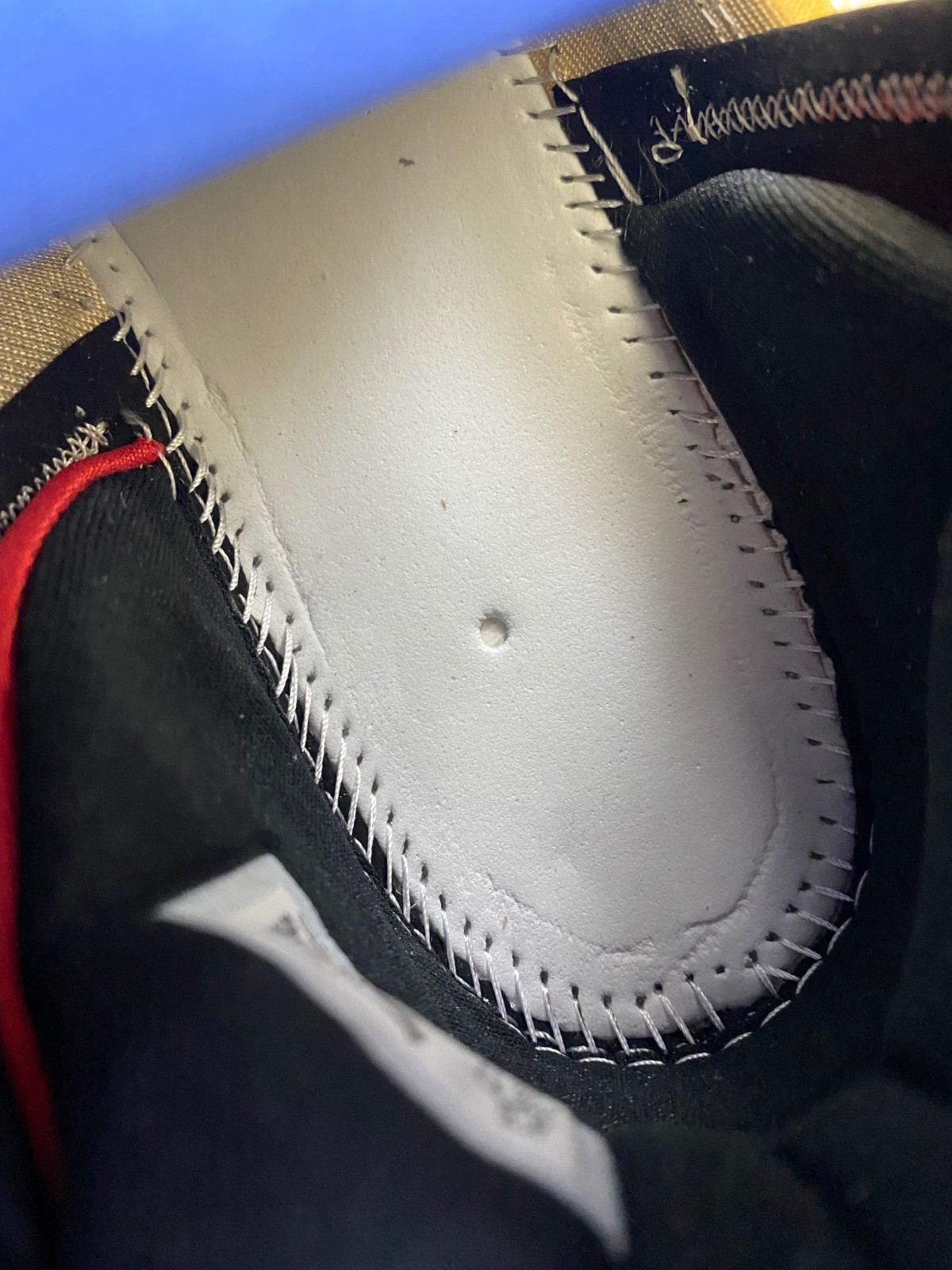 air jordan 37 
