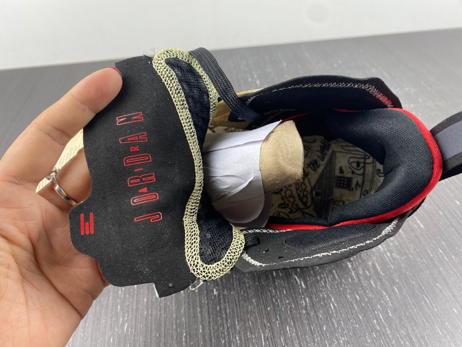 air jordan 37 