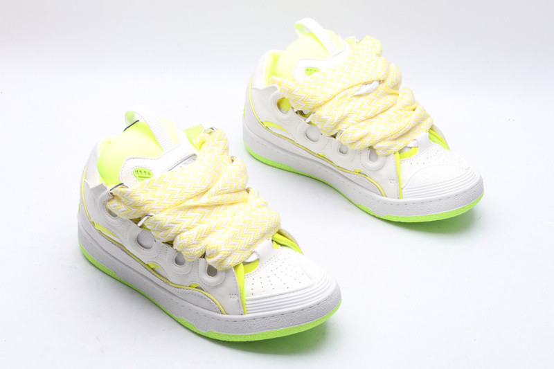 lanvi sneaker