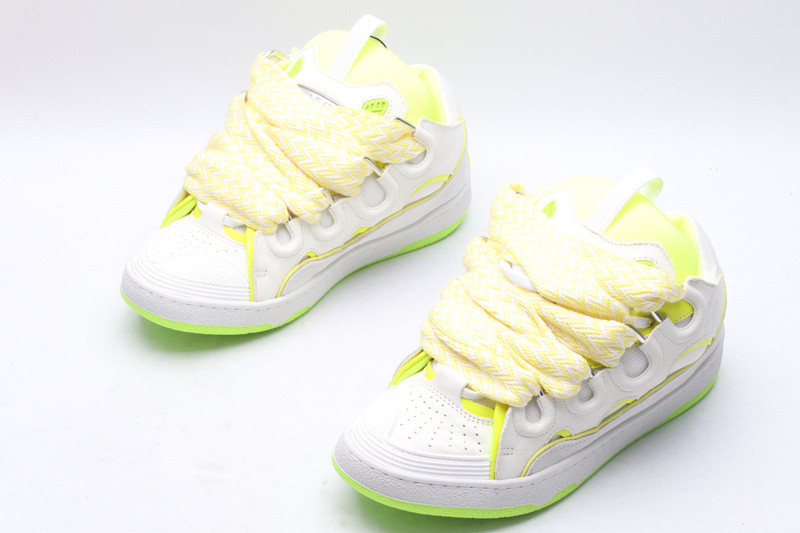 lanvi sneaker