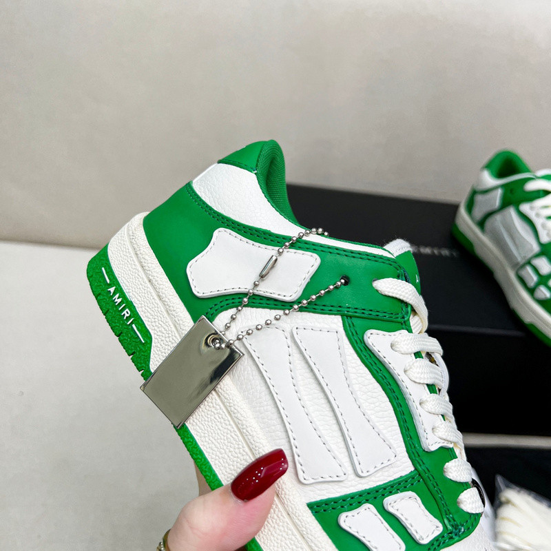 amiri sneakers