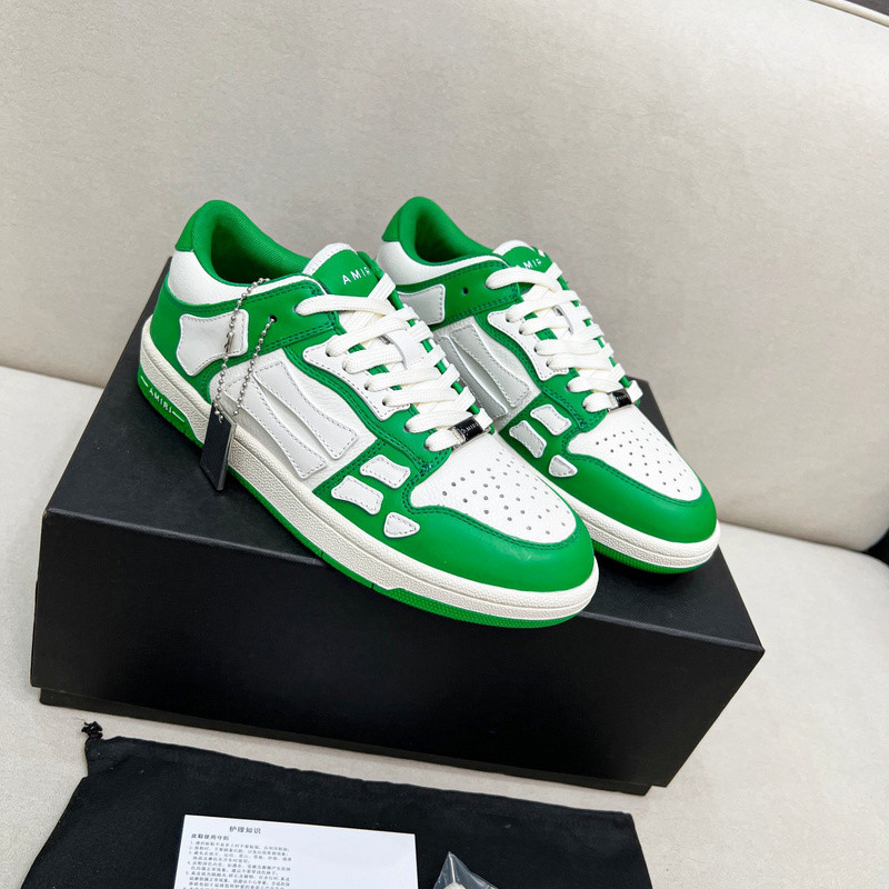 amiri sneakers