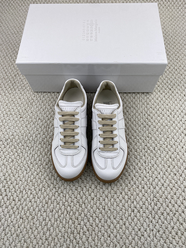mm6 sneaker