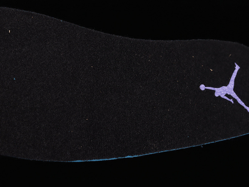 jordan 1 mid purple black (women