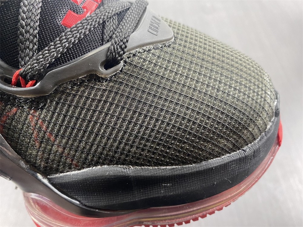 lebron 19 ep 