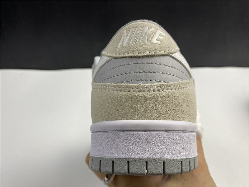 【tom】nike dunk sb l trd ar0778-110