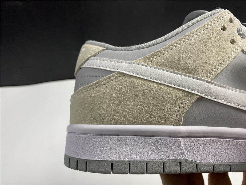 【tom】nike dunk sb l trd ar0778-110